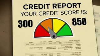 FICO's new policy might impact your credit score