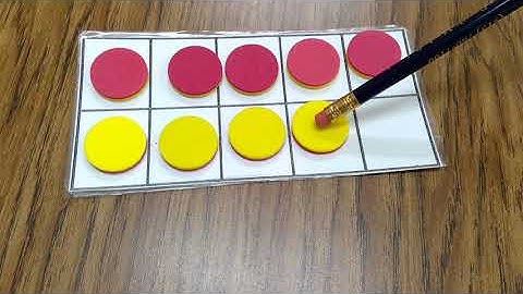 Math Module 1 Lesson 25 26 Fluency Video