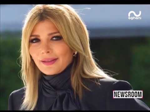 عمرو دياب يفاجئ أصالة