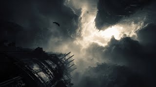 Jinns vs Humans | Jinns are coming …