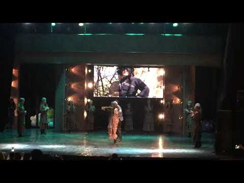 მთისანი-რაჭული