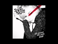 Uffie - ADD SUV (feat. Pharrell Williams)