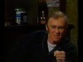 Harry Enfield - Self Righteous Brothers - Armstrong