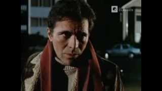 Stingray ...  Bring mir die hand die mich geschlagen hat