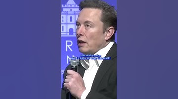 Elon Musk: If making reusable rockets was a video game, the setting is set to extreme difficulty.