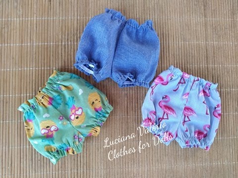 Como faço roupinha para minha bebê reborn Margareth👶🏼 #bebereborndep, Reborn Baby Doll Clothes