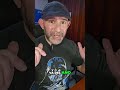 Shopify en Argentina: Crecimiento Explosivo &amp; Comercio IA #shorts