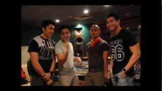 Prinsesa By Vfort the Making