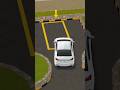 Dr Parking 4 stage 77 shorts