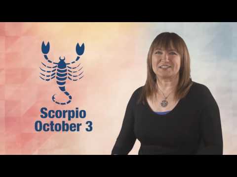 daily-horoscope-october-3,-2016:-scorpio