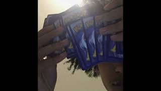 [free] Jaydes x entry log type beat  "Pokemon"  ( prod.tebasaki )