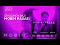 Mobin rasaei  divoone bazi official music