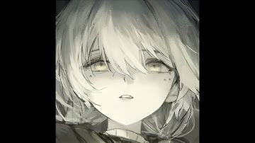 Find Me Hard | MyRust 240 | 2k ⚡️