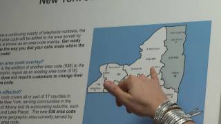 Vicki Marking 518 Area Code 2-13-17