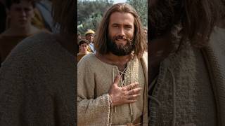 JESUS CHRIST ✝️ #jesus #jesuschrist #shorts #shortvideo #worship #holyspirit #faith #god