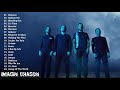 Imagine Dragons Greatest Hits Full Album 2020   Imagine Dragons Best Songs 2020 top songs Playlist