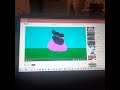 Ultra 2022 Toons Opening Ultra 2022 Toons Opening