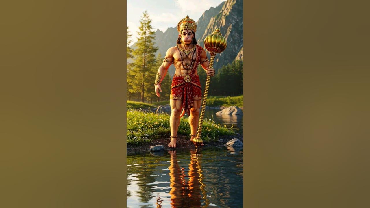 Jai bajrangbali status 🚩#youtubeshorts #song #love #sorts #sad #shorts #viralvideo #shortvideo#yt