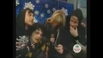 This Is How I Disappear "Official" Video (HD)