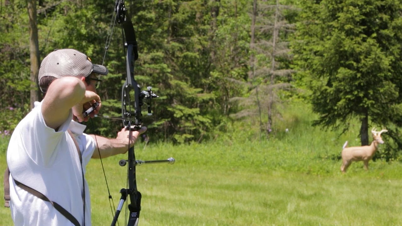 Prime STX 39 V2 Long Term Review