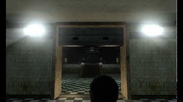 Conrad Fiat plays: Underhell Chapter 1, part 17 !