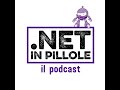 Il debug, questo sconosciuto