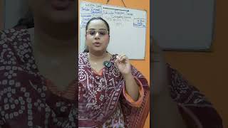 Live highlight.get knowledge of everysubject#science#commerce #business#bank#accounting