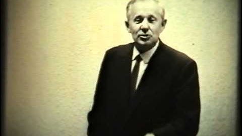 Феодосьев В.И. Основные положения.