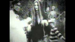 White Zombie - I'm your boogieman HQ