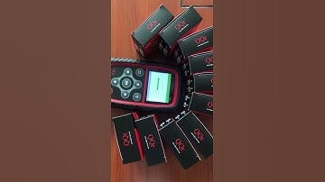 1SKU 315Mhz 433Mhz TPMS Sensor 10 Sensor TPMS Programming