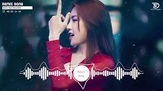 Remix TikTok Hay 2024 - LK Nhạc Trẻ Remix Hay Nhất Hiện Nay - Top 15 Bản Remix TikTok Trending 2024