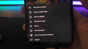 How to Download YouTube Videos (2026)