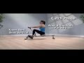 Stamina InMotion Rower
