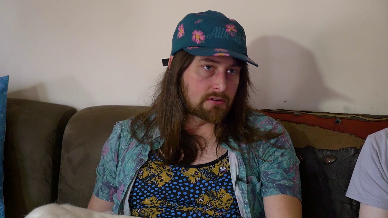 design talks instagram Design Talks #3: Jamming Culture!