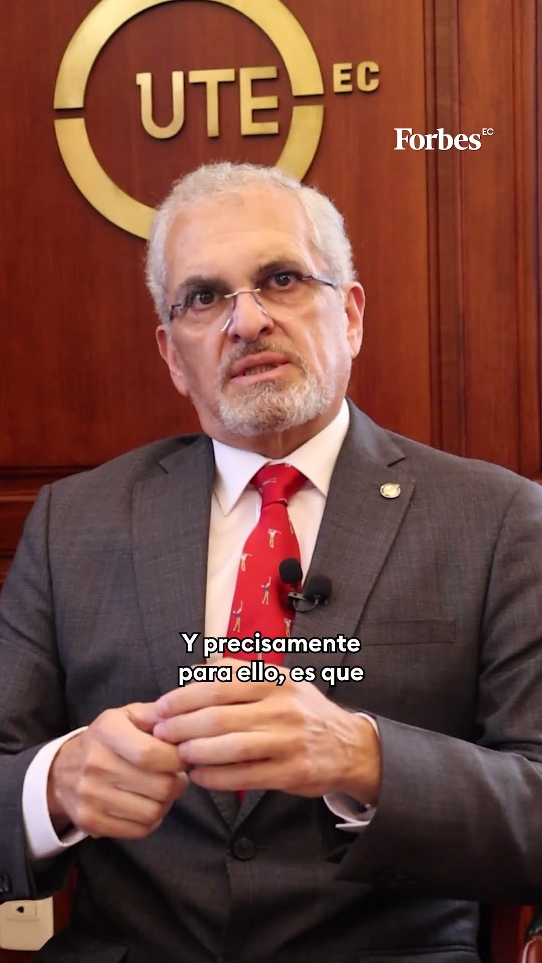 INNOVACION La UTE invertirá US$ 12 millones en su nueva sede en Manabí ...