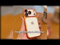 Top 10 Best iPhone 17 Pro Max Cases in 2025 | Ultimate Protection &amp; Style Guide!