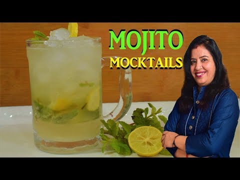 mojito-|-fresh-mint-&-lime-drink-|-non-alcoholic-mojito-recipe-|-mocktail-|-frolic-stage