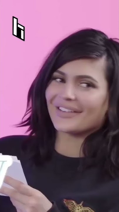 kylie-jenner-nicknames-for-travis-scott-tiktok-kadarshiantvsv-youtube