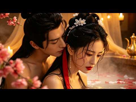 Video Her ten years of devotion mean nothing, so she rises from lowly servant to the heart of royal power!