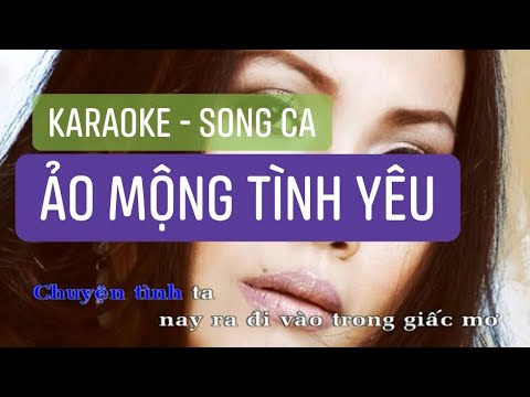 Ảo Mộng Tình Yêu - TC & CoCoBap