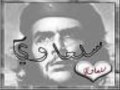 يوسف السلعاوي بيت مهجور
