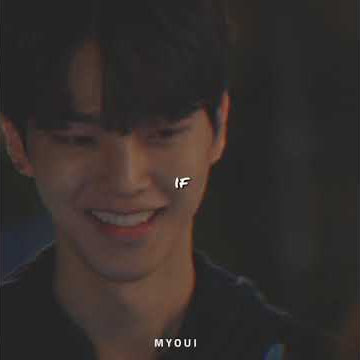 sanctuary // joji ( Love alarm )