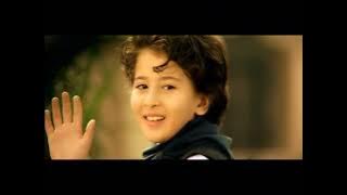 بعدي متزكر - موسى مصطفى | Mousa Mustafa - Zekrayat