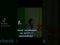 Madada Wamjini Bhana 