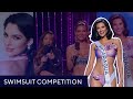 Swimsuit Competition Miss Universe 2023 Sheynnis Palacios Reinas Nicaragüenses Swimsuit Competition Miss Universe 2023 Sheynnis Palacios Reinas Nicaragüenses