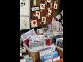 Patchwork &amp; Embroidery Suppliers Melbourne | Craftpaks