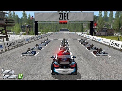 [LIVE] Der große B3nny Cup - Community Stream - [LIVE] Der große B3nny Cup - Community Stream