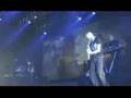 Within Temptation - The Howling  Live Tokyo 07