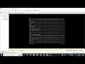 Konfigurasi WordPress Dan DNS (Bind9) Debian 11 VMWare.