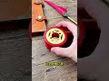 ワックスが世界初の「セキュリティロック」となった経緯。